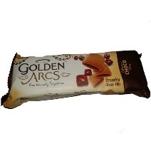 PARLE GOLDEN ARC CHOCOLATE BISCUIT 150 GM